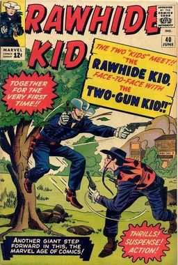 #40