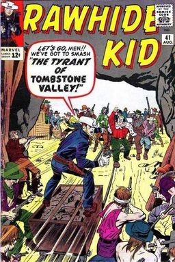 #41