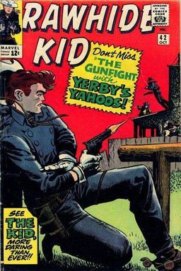 #42