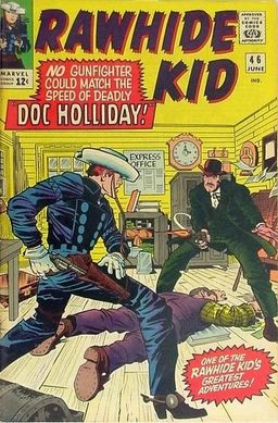 #46