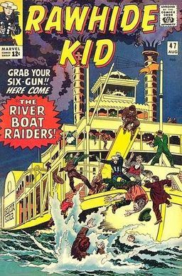 #47
