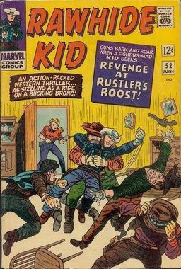 #52