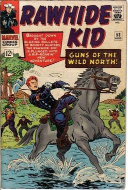 #53
