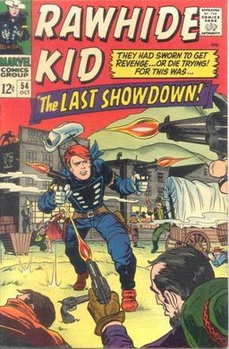 #54