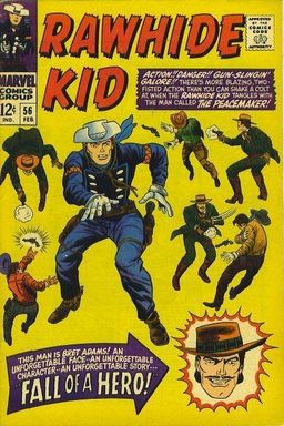 #56