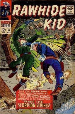 #57