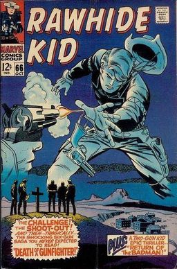 #66