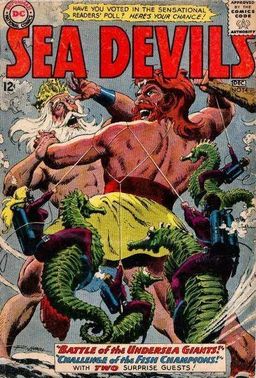 #14