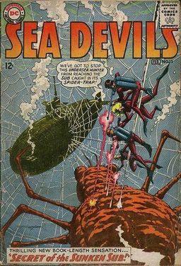 #15