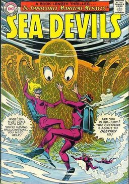 #17
