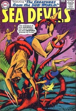 #18