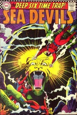 #32