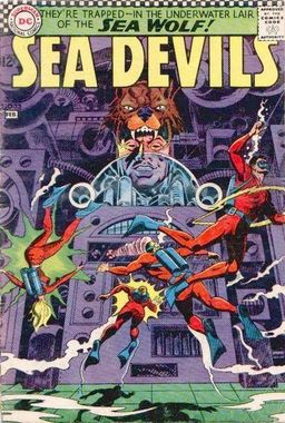 #33