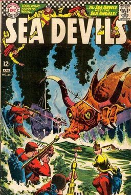 #34