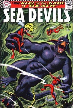 #35