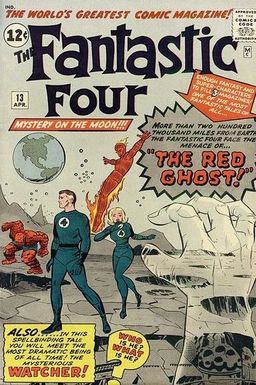#13