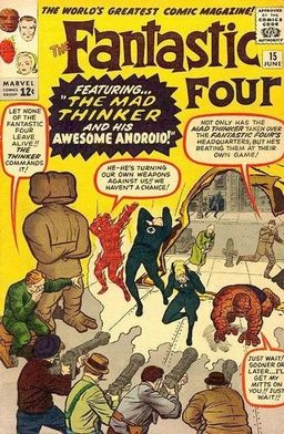 #15