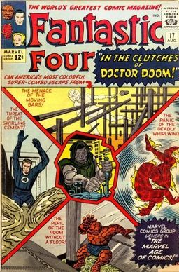 #17