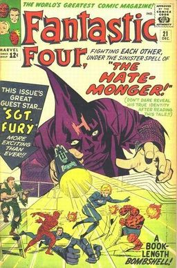 #21