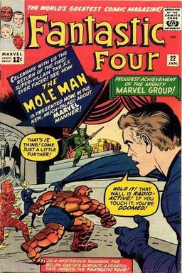 #22