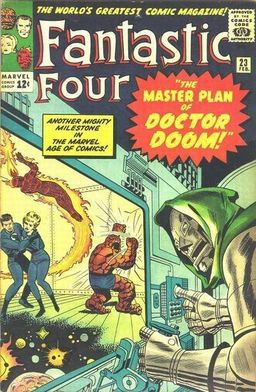 #23