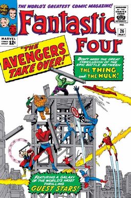 #26