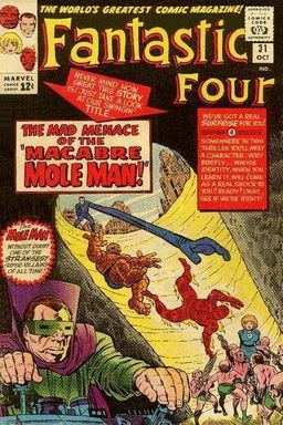 #31