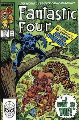 #311