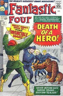 #32