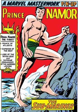#33