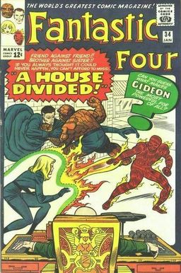 #34