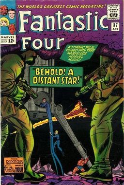 #37