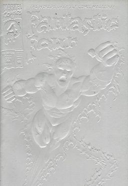 #371