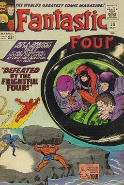 #38