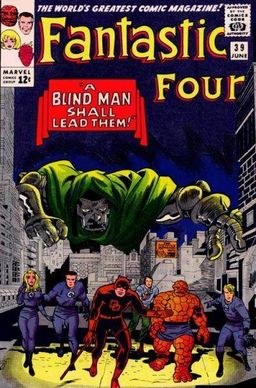#39