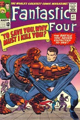 #42
