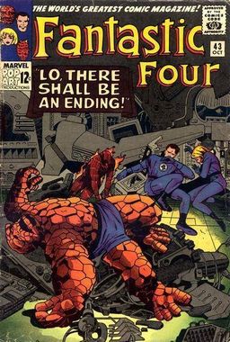 #43