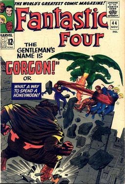 #44