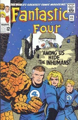 #45