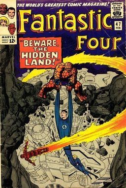 #47