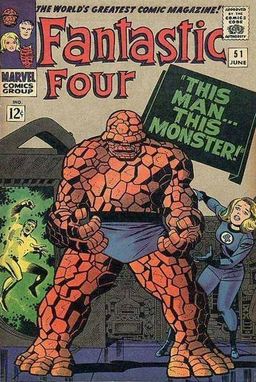 #51
