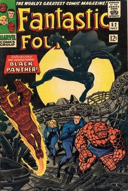 #52