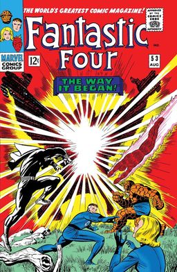 #53