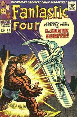 #55