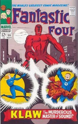 #56