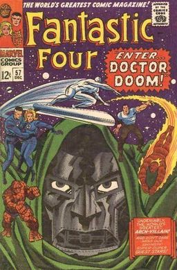 #57