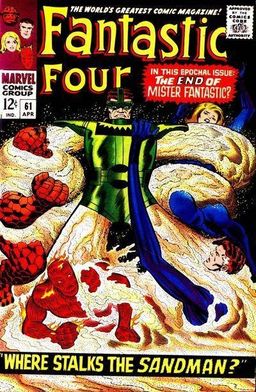 #61