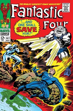 #62