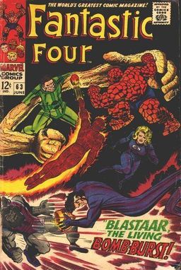 #63