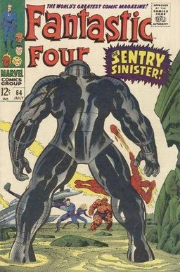 #64